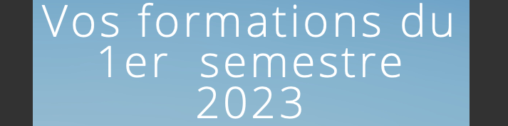 Formations - Omega 2